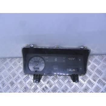 CUADRO INSTRUMENTOS 87BB -10849-AA 