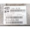 Recambio de centralita para citroën c8 van (ea_, eb_) 2.0 (ebrfjc) referencia OEM IAM 9664981980  9663805380