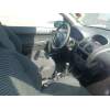 peugeot 206 hatchback (2a/c) del año 2002