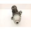 Recambio de motor arranque para mini mini countryman (r60) cooper sd referencia OEM IAM 12417823314  