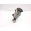 Recambio de bomba de freno para hyundai santa fé ii (cm) 2.2 crdi 4x4 referencia OEM IAM 585102B800  