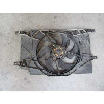 ELECTROVENTILADOR 