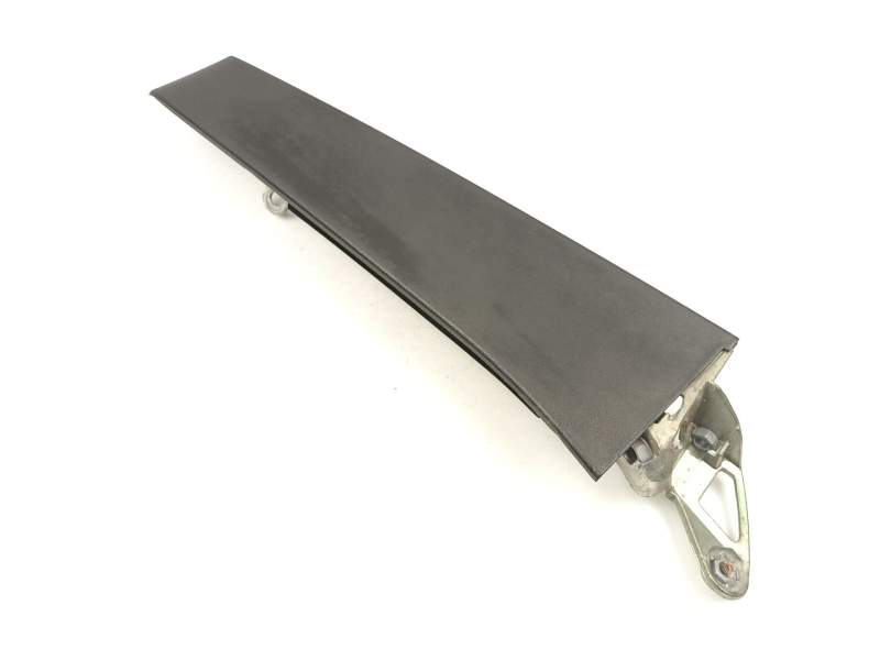 Recambio de manilla trasera izquierda para seat leon (1p1) reference referencia OEM IAM 1P0839205  