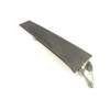 Recambio de manilla trasera izquierda para seat leon (1p1) reference referencia OEM IAM 1P0839205  
