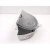 Recambio de cuadro instrumentos para ssangyong rexton / rexton ii (gab_) 2.9 td referencia OEM IAM 8021008004  