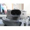 Recambio de electroventilador para renault laguna 1.9 dci 5p referencia OEM IAM   