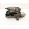 Recambio de motor arranque para mini mini countryman (r60) cooper sd referencia OEM IAM 12417823314  