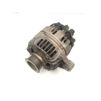 ALTERNADOR 46813061 0124325058 
