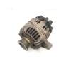 Recambio de alternador para fiat stilo (192_) 1.6 16v (192_xb1a) referencia OEM IAM 46813061 0124325058 