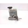 Recambio de bomba de freno para hyundai santa fé ii (cm) 2.2 crdi 4x4 referencia OEM IAM 585102B800  