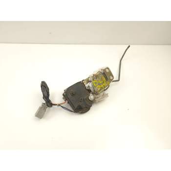 CERRADURA PUERTA DELANTERA DERECHA FQJ000820 