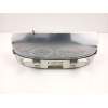 Recambio de cuadro instrumentos para ssangyong rexton / rexton ii (gab_) 2.9 td referencia OEM IAM 8021008004  