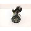 Recambio de motor arranque para mini mini countryman (r60) cooper sd referencia OEM IAM 12417823314  