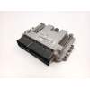 Recambio de centralita para kia cee´d sw (ed) 1.6 crdi 115 referencia OEM IAM 391032A715 0281013399 