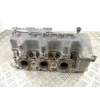 Recambio de culata gasolina para mercedes-benz ml 320 g-112942 163 referencia OEM IAM R1120161301  