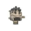 Recambio de alternador para fiat stilo (192_) 1.6 16v (192_xb1a) referencia OEM IAM 46813061 0124325058 