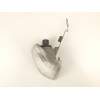 Recambio de piloto delantero derecho para peugeot 405 1.8 d-a8a turbo referencia OEM IAM 630195  