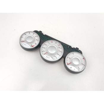 CUADRO INSTRUMENTOS 1401133980 