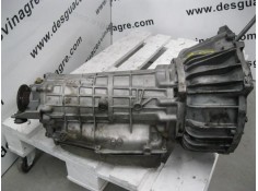 Recambio de cambio automatico : bmw 730 : 3.0 g /30-6k-a (184,96cv) 5p [1992] para bmw  730 3.0 g /30-6k-a referencia OEM IAM 14 2
