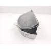 Recambio de cuadro instrumentos para ssangyong rexton / rexton ii (gab_) 2.9 td referencia OEM IAM 8021008004  