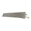 Recambio de manilla trasera izquierda para seat leon (1p1) reference referencia OEM IAM 1P0839205  