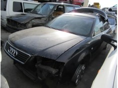 audi a6 del año 1998