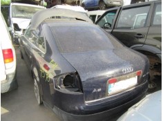 audi a6 del año 1998 2