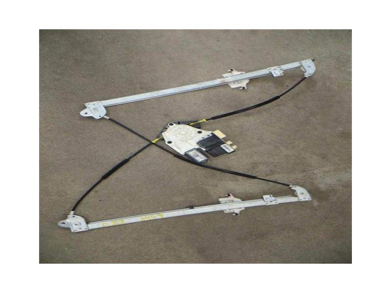 Recambio de elevalunas delantero izquierdo para fiat ulysse (179_) 2.2 jtd referencia OEM IAM CONFORD  
