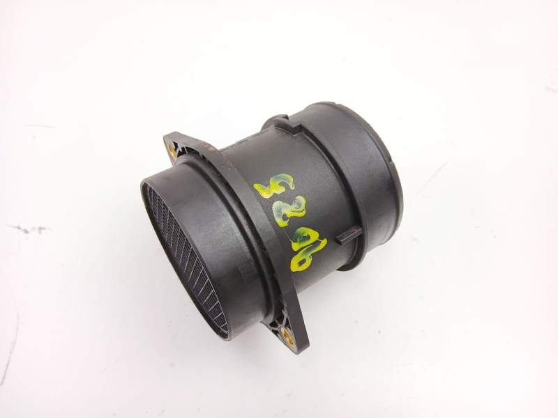 Recambio de caudalimetro para hyundai santa fé ii (cm) 2.2 crdi 4x4 referencia OEM IAM 2816427800 0281002721 
