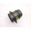 Recambio de caudalimetro para hyundai santa fé ii (cm) 2.2 crdi 4x4 referencia OEM IAM 2816427800 0281002721 
