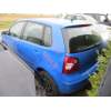 volkswagen polo iv (9n_, 9a_) del año 2002