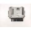 Recambio de centralita para kia cee´d sw (ed) 1.6 crdi 115 referencia OEM IAM 391032A715 0281013399 