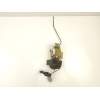 Recambio de cerradura puerta delantera derecha para rover 45 1.6 g -16k4f 4p referencia OEM IAM FQJ000820  