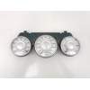 Recambio de cuadro instrumentos para citroën c8 van (ea_, eb_) 2.0 (ebrfjc) referencia OEM IAM 1401133980  