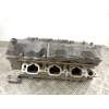 Recambio de culata gasolina para mercedes-benz ml 320 g-112942 163 referencia OEM IAM R1120161301  