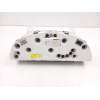 Recambio de cuadro instrumentos para ssangyong rexton / rexton ii (gab_) 2.9 td referencia OEM IAM 8021008004  