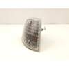 Recambio de piloto delantero derecho para peugeot 405 1.8 d-a8a turbo referencia OEM IAM 630195  