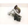 Recambio de turbo para mini mini countryman (r60) cooper sd referencia OEM IAM 8512379 RHV4T39 