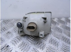 Recambio de antiniebla izq. : chevrolet nubira : 1.6 g (108,77cv) [2007] para chevrolet nubira 1.6 g referencia OEM IAM 0302-001 2