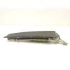 Recambio de manilla trasera izquierda para seat leon (1p1) reference referencia OEM IAM 1P0839205  