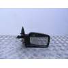 Recambio de retrovisor derecho para ford sierra 2.3 d referencia OEM IAM   