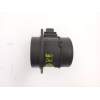 Recambio de caudalimetro para hyundai santa fé ii (cm) 2.2 crdi 4x4 referencia OEM IAM 2816427800 0281002721 