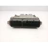 Recambio de centralita para kia cee´d sw (ed) 1.6 crdi 115 referencia OEM IAM 391032A715 0281013399 