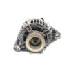 Recambio de alternador para fiat stilo (192_) 1.6 16v (192_xb1a) referencia OEM IAM 46813061 0124325058 
