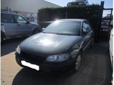 opel omega del año 1996