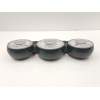 Recambio de cuadro instrumentos para citroën c8 van (ea_, eb_) 2.0 (ebrfjc) referencia OEM IAM 1401133980  