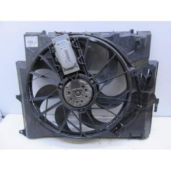 ELECTROVENTILADOR 17427801993 