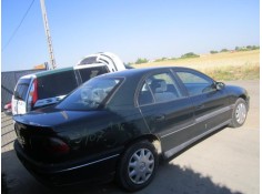 opel omega del año 1996 2