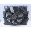 Recambio de electroventilador para bmw 1 (e87) 118 d referencia OEM IAM 17427801993  