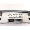 Recambio de cuadro instrumentos para ssangyong rexton / rexton ii (gab_) 2.9 td referencia OEM IAM 8021008004  